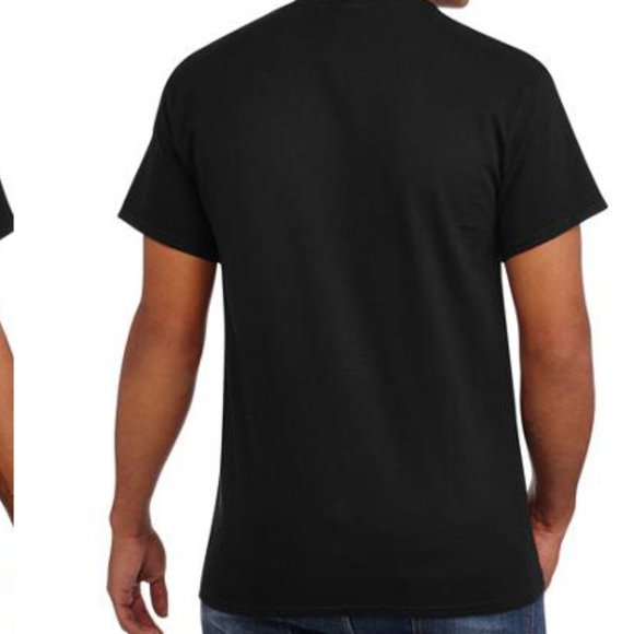 Tee-shirt Rolling Stones Homme